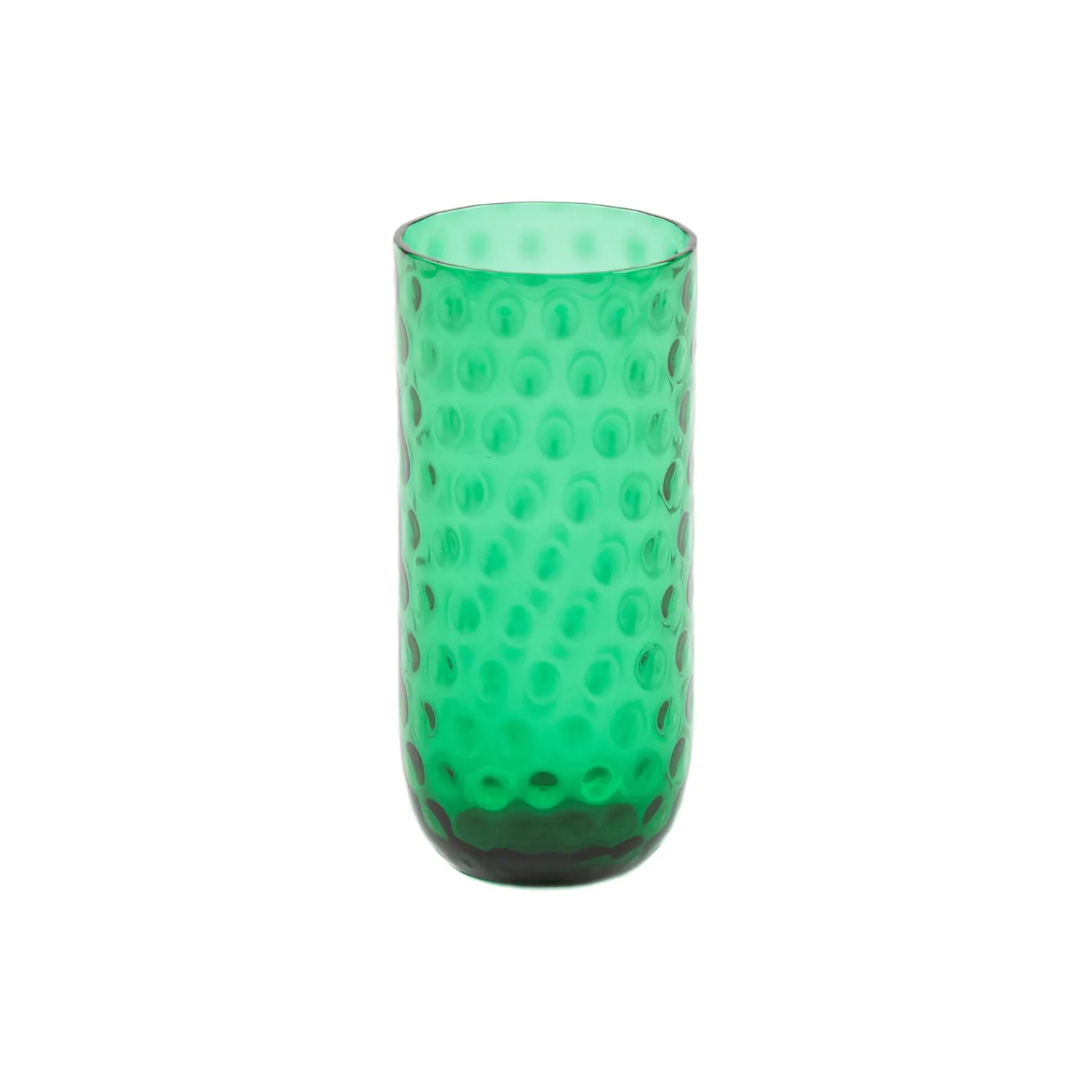 Kodanska Glas * Danish Summer Longdrink,
