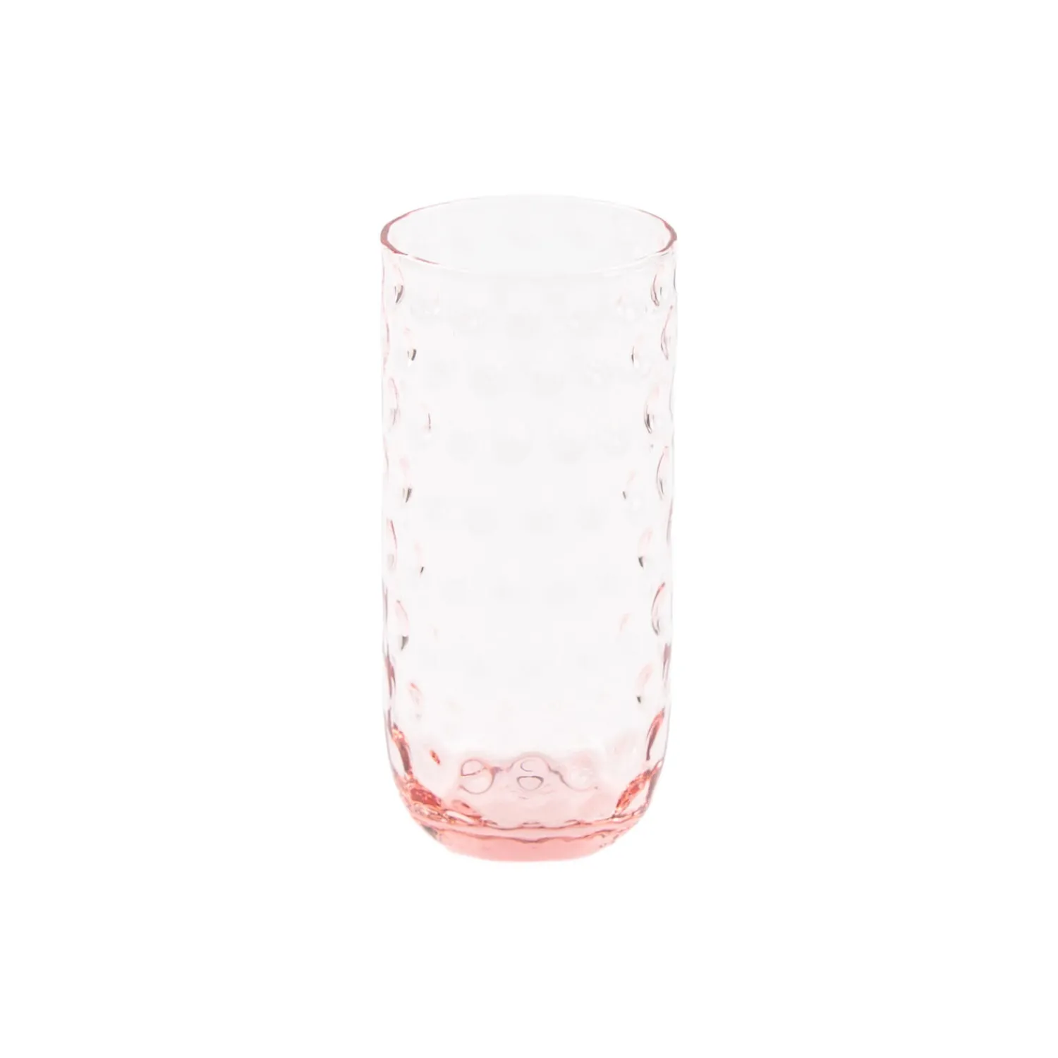 Kodanska Glas * Danish Summer Longdrink,