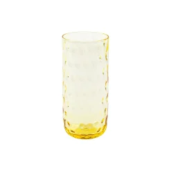 Kodanska Glas-Danish Summer Longdrink,