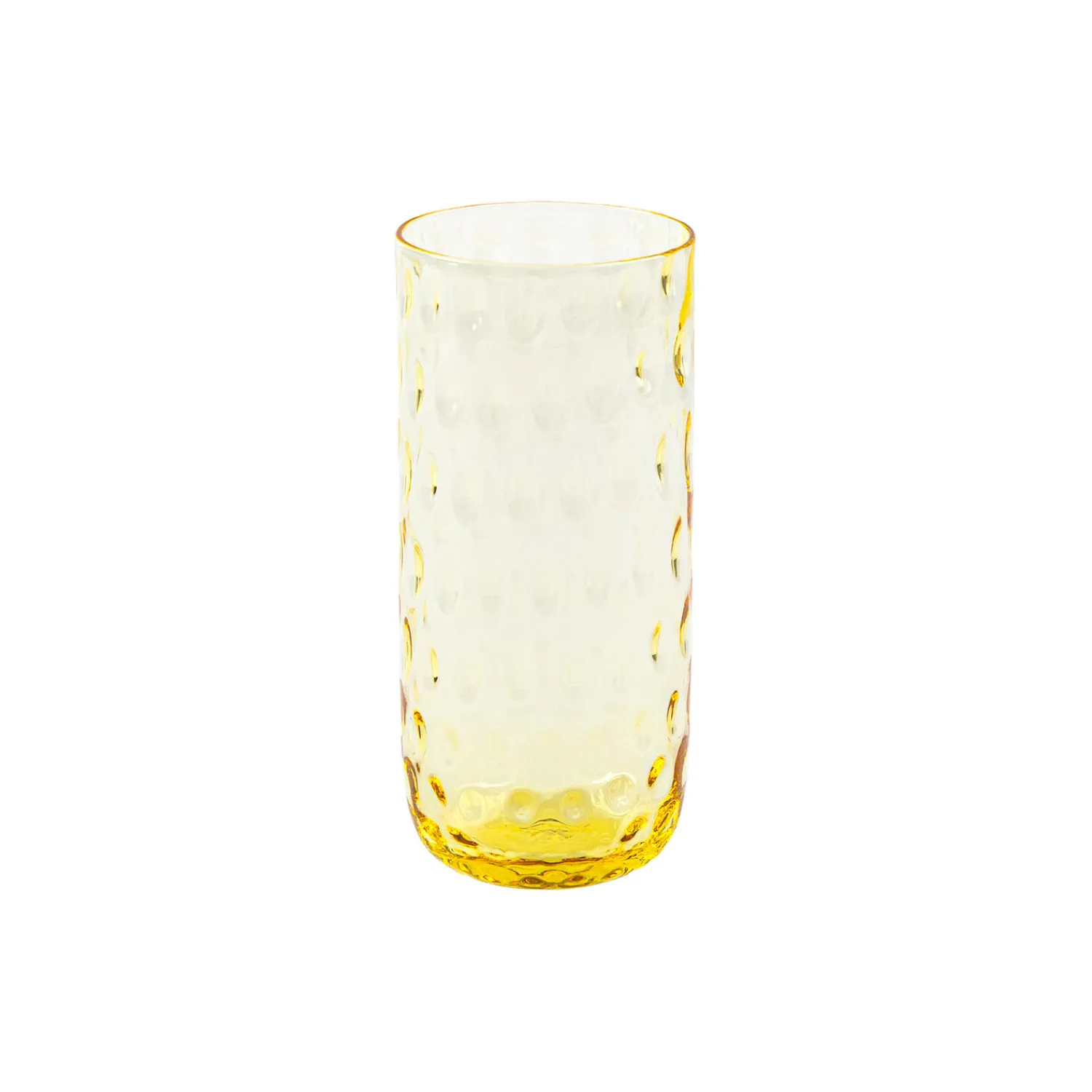 Kodanska Glas-Danish Summer Longdrink,