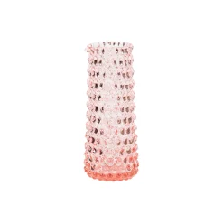 Kodanska Kander & Karafler * Danish Summer Milk Pitcher,
