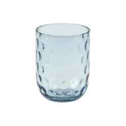 Kodanska Glas * Danish Summer Small Drops Tumbler,