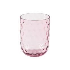 Kodanska Glas * Danish Summer Small Drops Tumbler,