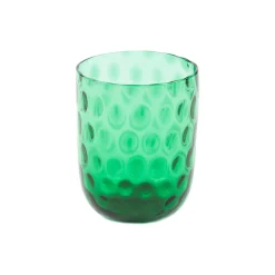 Kodanska Glas-Danish Summer Small Drops Tumbler,