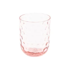 Kodanska Glas-Danish Summer Small Drops Tumbler,