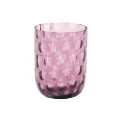 Kodanska Glas-Danish Summer Small Drops Tumbler,