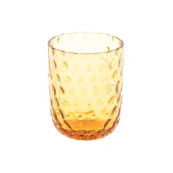 Kodanska Glas * Danish Summer Small Drops Tumbler,