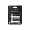 Uyuni Lighting Lys & Duftlys * D Battery, 1,5V, 16.000 mAh, 2-pack