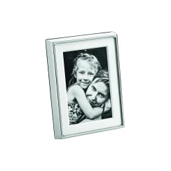 Georg Jensen Plakater & Rammer * Deco billederamme 10x15 cm