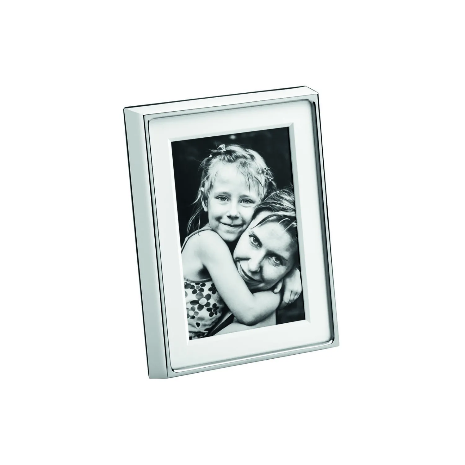 Georg Jensen Plakater & Rammer * Deco billederamme 10x15 cm