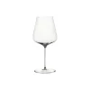 Spiegelau Glas * Definition Bordeaux glas 2 stk.