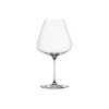 Spiegelau Glas * Definition Bourgogne glas 2 stk.
