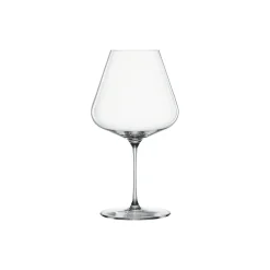 Spiegelau Glas * Definition Bourgogne glas 2 stk.