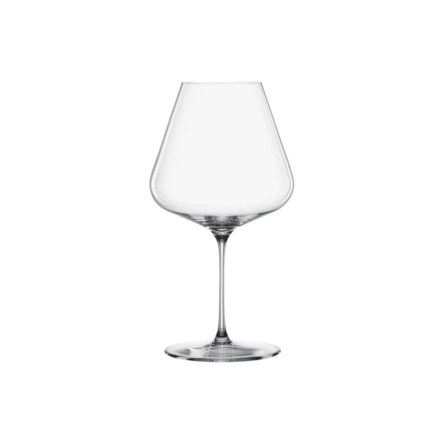 Spiegelau Glas * Definition Bourgogne glas 2 stk.