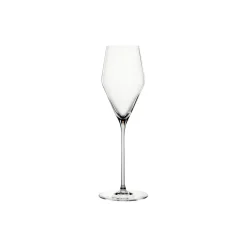 Spiegelau Glas * Definition champagneglas 2 stk.