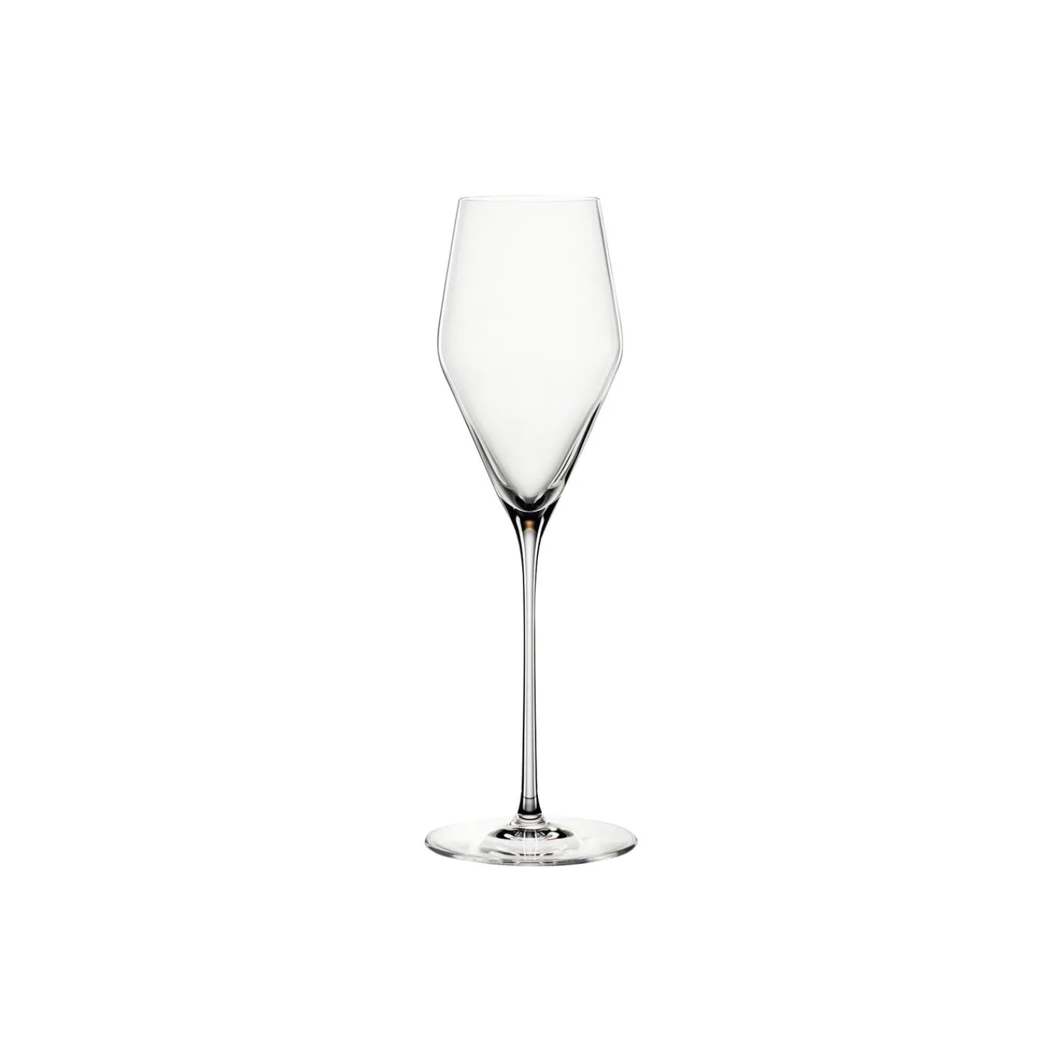 Spiegelau Glas * Definition champagneglas 2 stk.