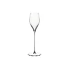 Spiegelau Glas * Definition digestive glas 2 stk.