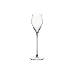 Spiegelau Glas * Definition digestive glas 2 stk.