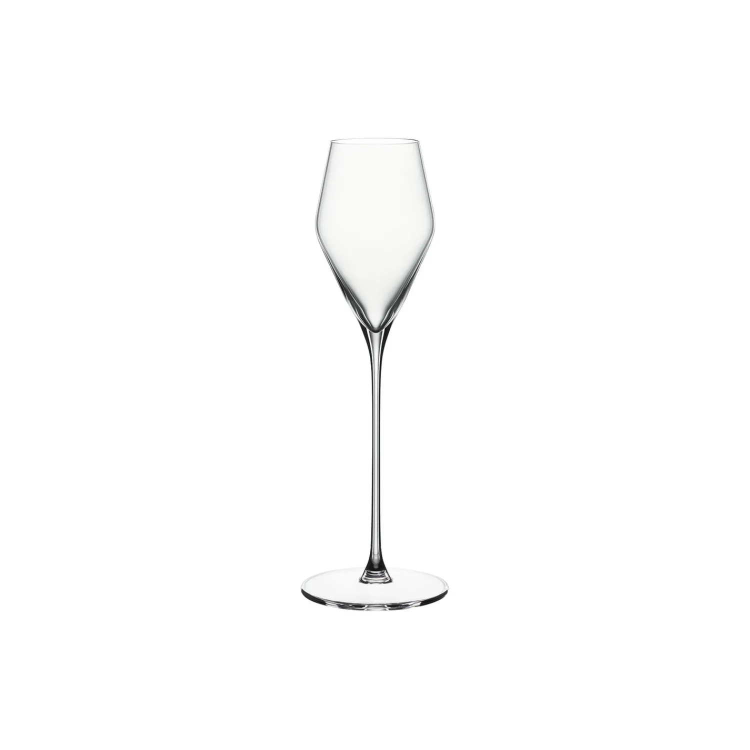 Spiegelau Glas * Definition digestive glas 2 stk.