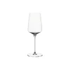 Spiegelau Glas * Definition hvidvinsglas 2 stk.