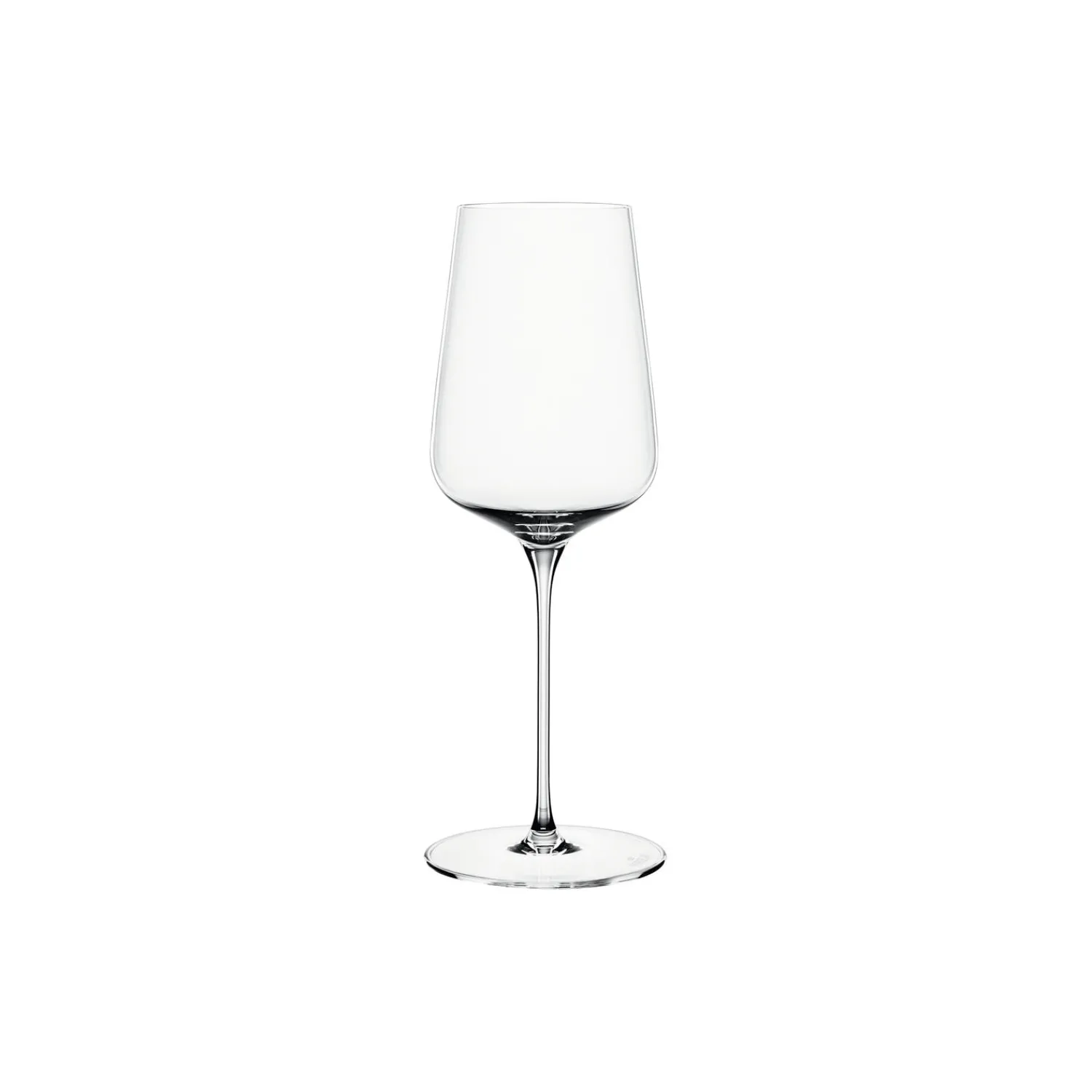 Spiegelau Glas * Definition hvidvinsglas 2 stk.