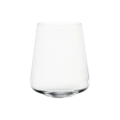 Spiegelau Glas * Definition softdrinkglas 1 stk.