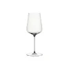 Spiegelau Glas * Definition universalglas 2 stk.