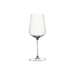 Spiegelau Glas * Definition universalglas 2 stk.