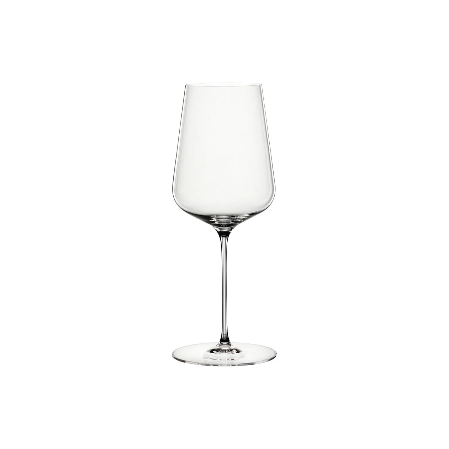 Spiegelau Glas * Definition universalglas 2 stk.