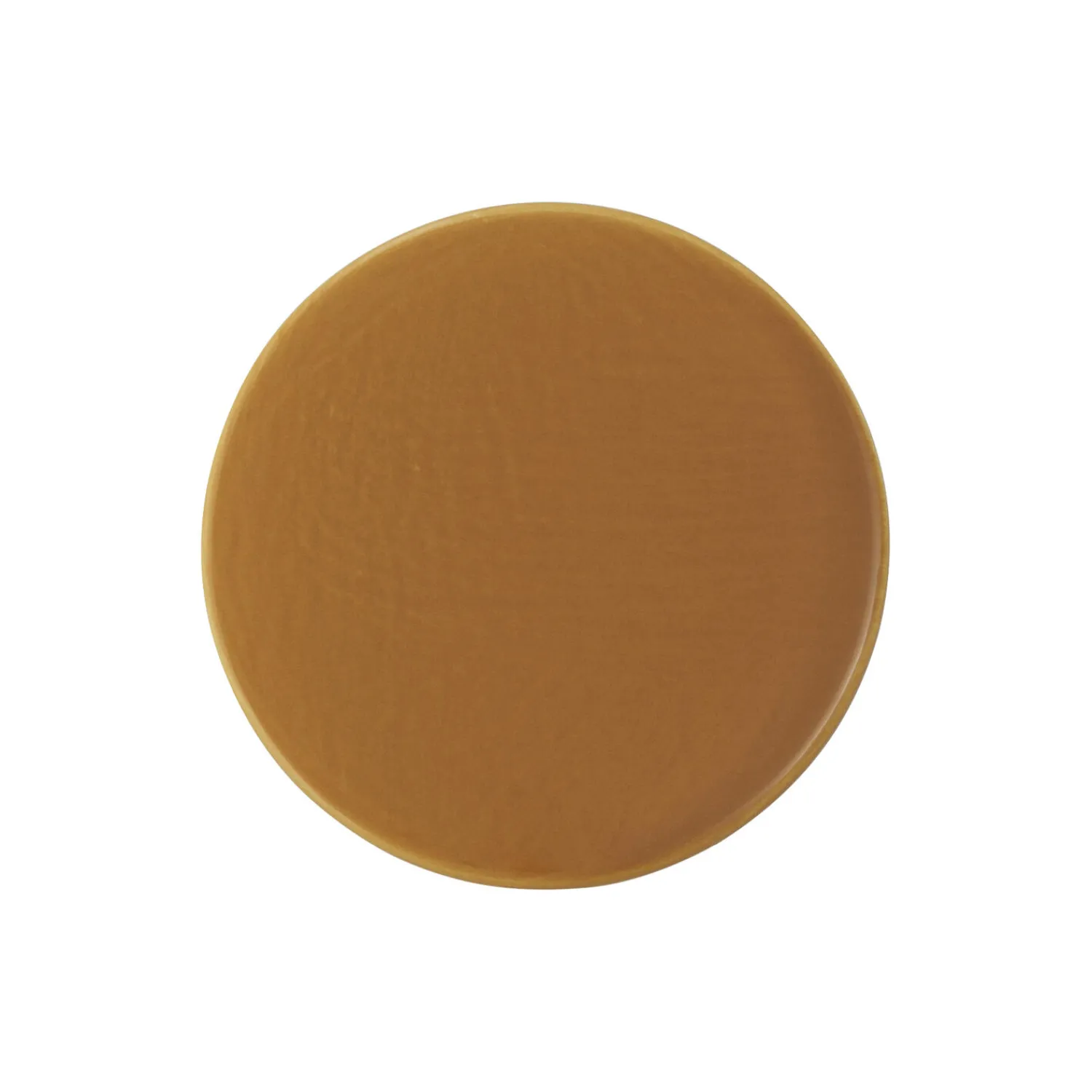Normann Copenhagen Vaser * Deko Object S1,