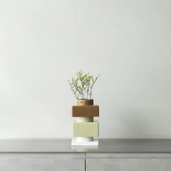 Normann Copenhagen Vaser-Deko Object S3,