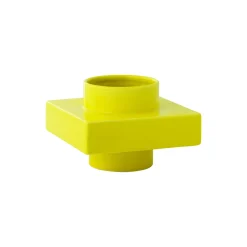 Normann Copenhagen Vaser * Deko Object S2,