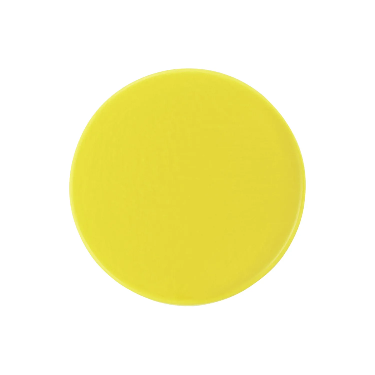 Normann Copenhagen Vaser-Deko Object S1,