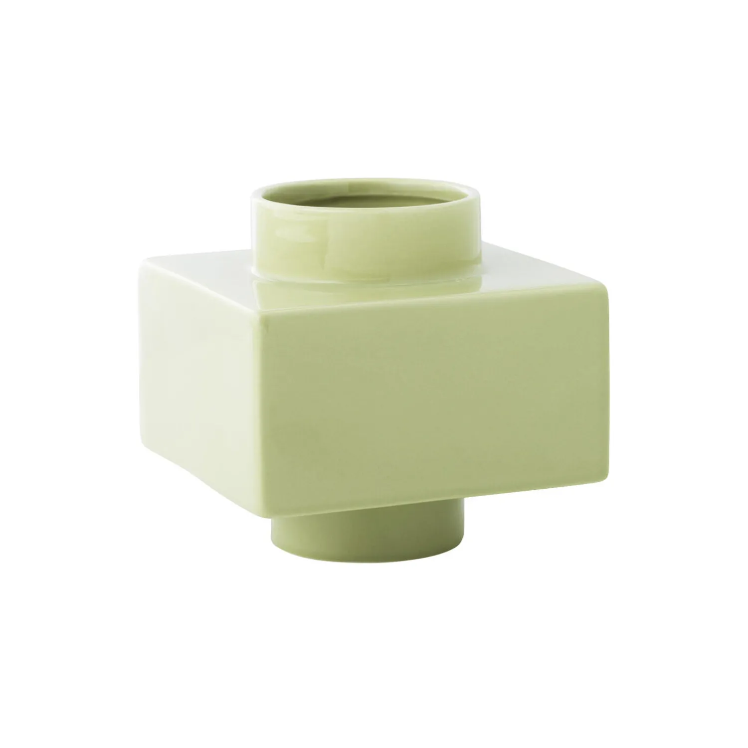 Normann Copenhagen Vaser * Deko Object S4,