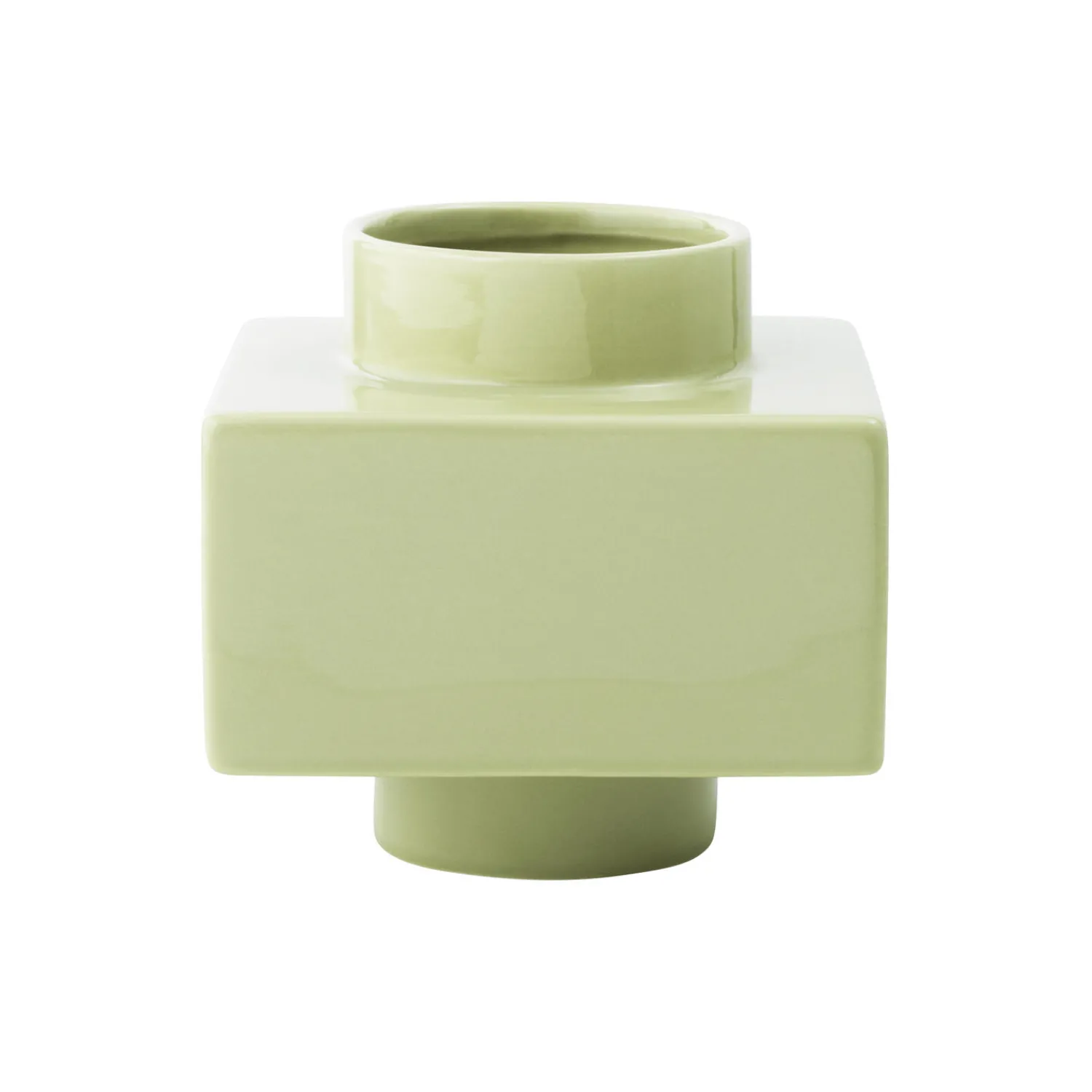 Normann Copenhagen Vaser * Deko Object S4,