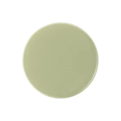 Normann Copenhagen Vaser-Deko Object S1,