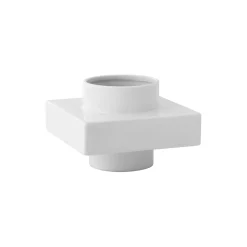 Normann Copenhagen Vaser * Deko Object S2,