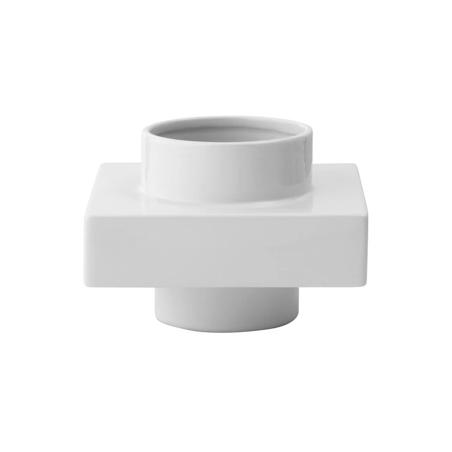 Normann Copenhagen Vaser * Deko Object S2,