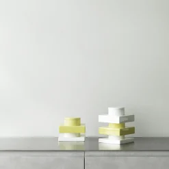 Normann Copenhagen Vaser * Deko Object S2,