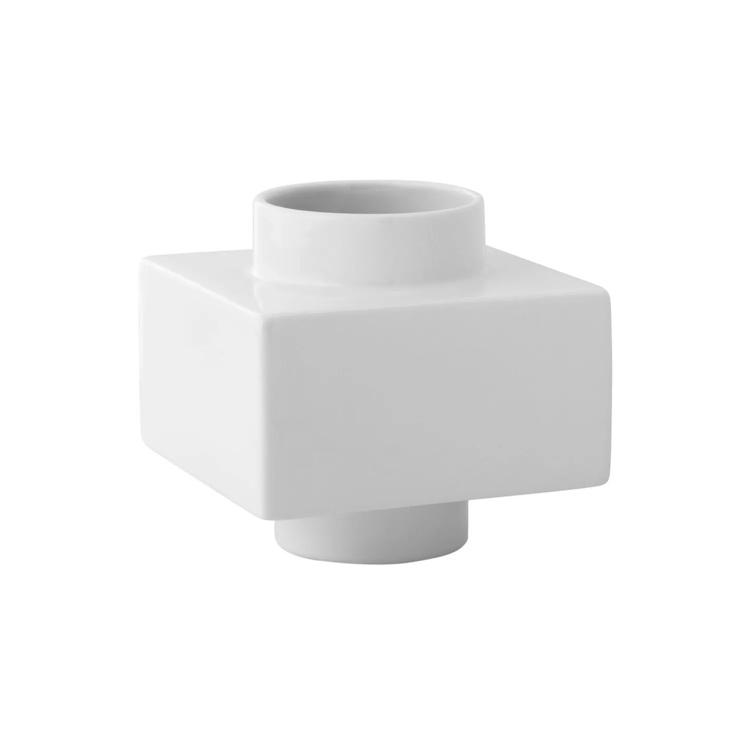Normann Copenhagen Vaser * Deko Object S4,