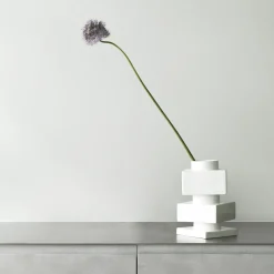 Normann Copenhagen Vaser * Deko Object S4,