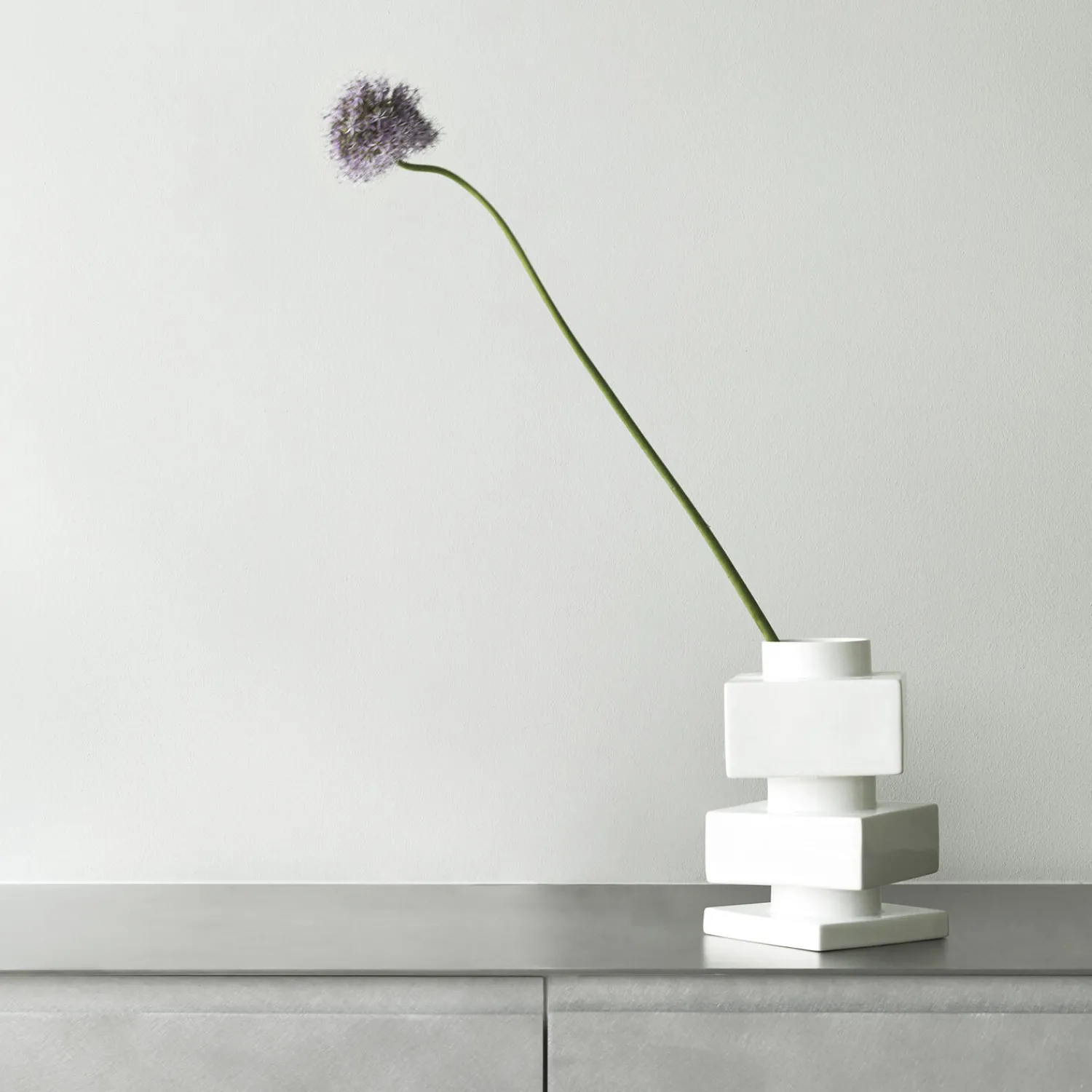 Normann Copenhagen Vaser * Deko Object S4,