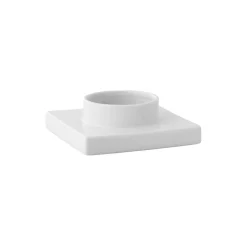 Normann Copenhagen Vaser * Deko Object S5,