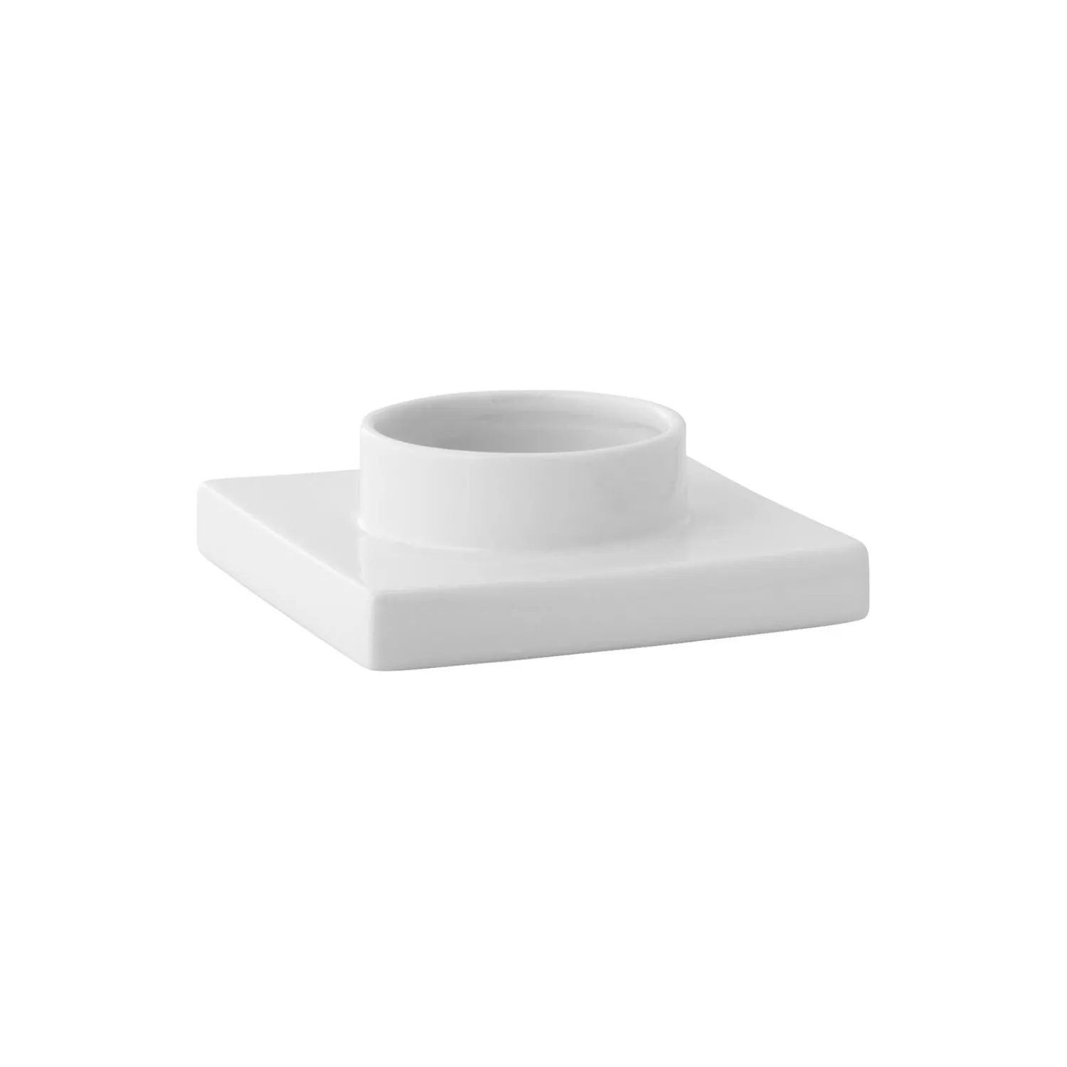 Normann Copenhagen Vaser * Deko Object S5,