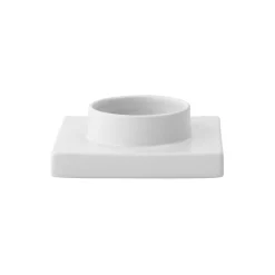 Normann Copenhagen Vaser * Deko Object S5,