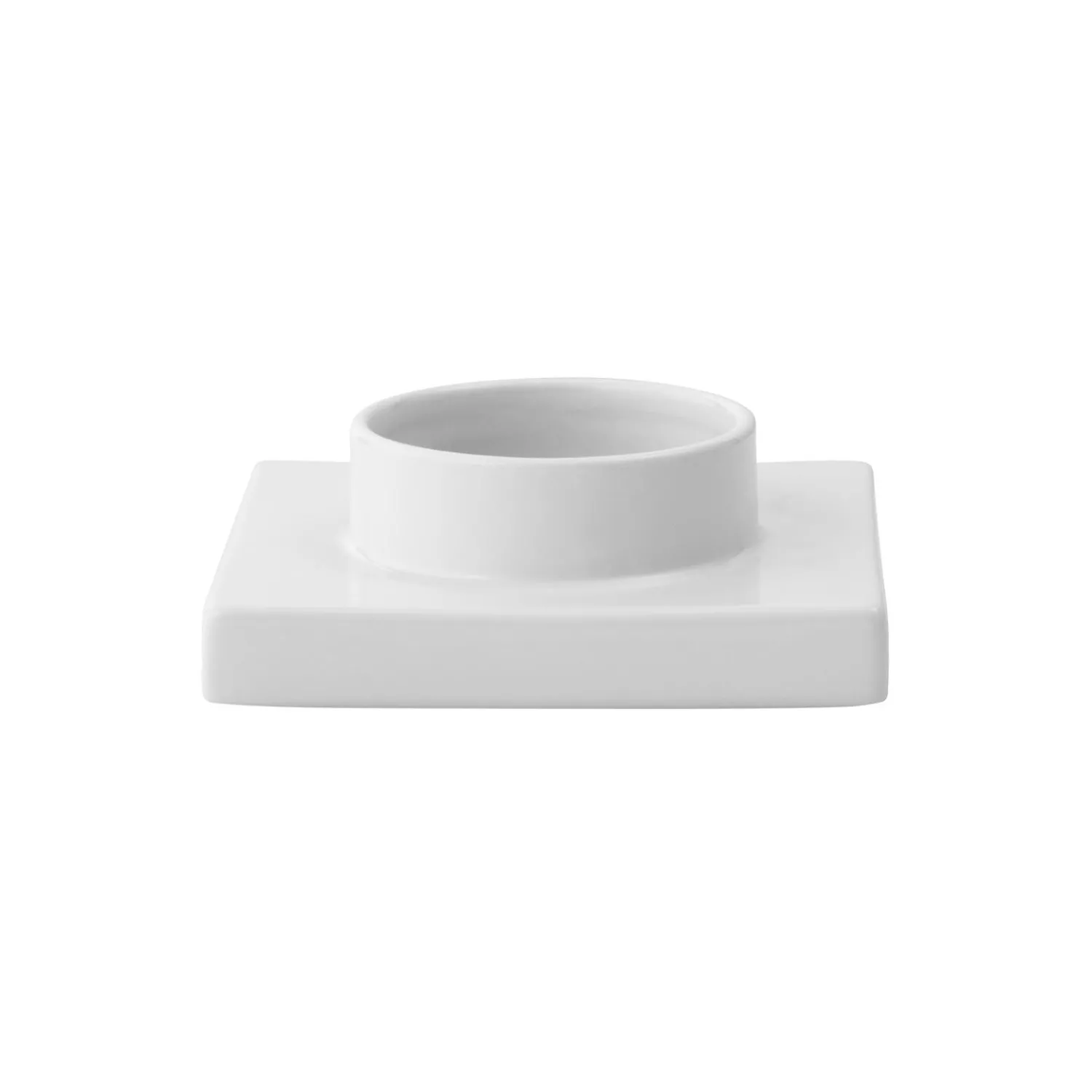 Normann Copenhagen Vaser * Deko Object S5,