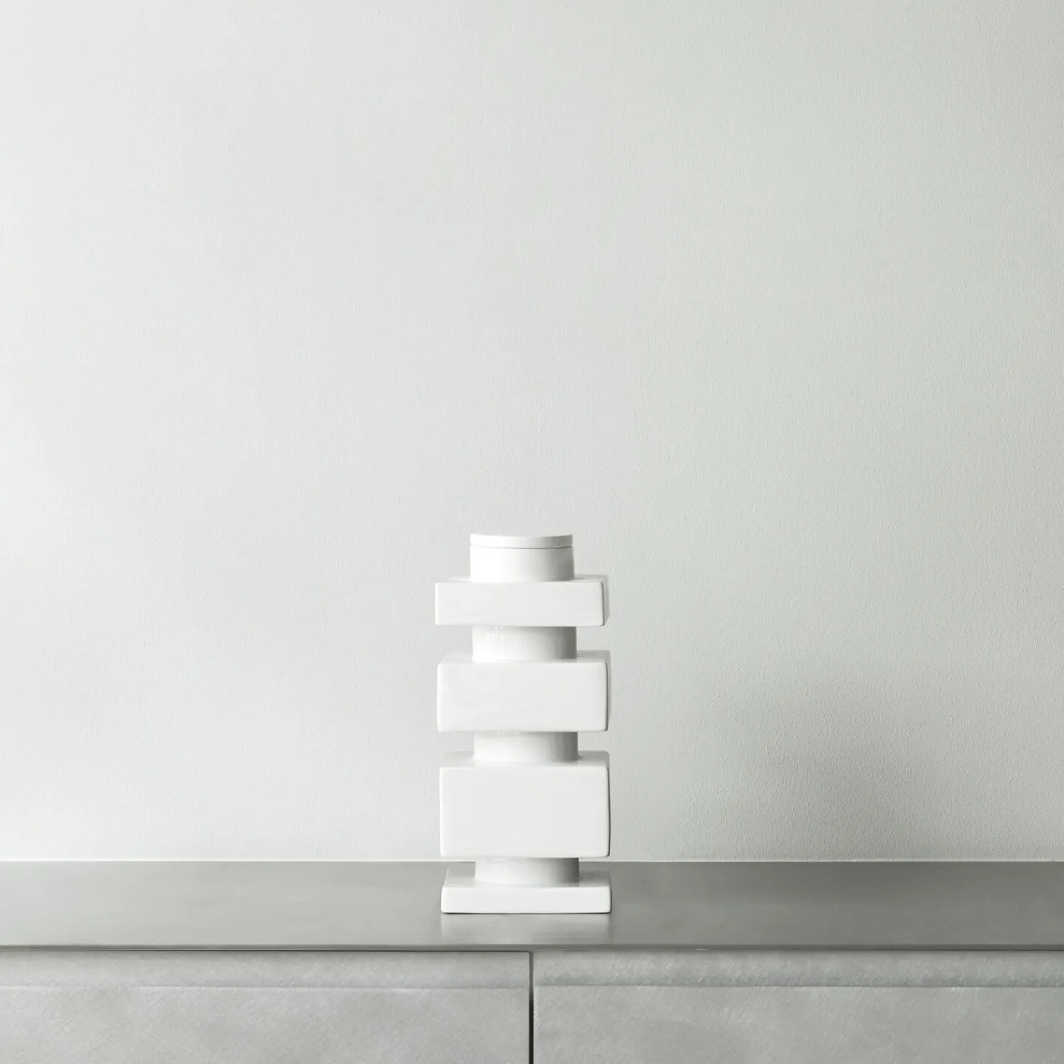 Normann Copenhagen Vaser * Deko Object S5,