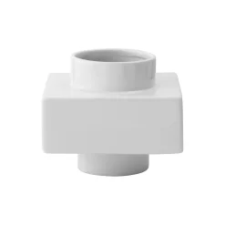 Normann Copenhagen Vaser-Deko Object S3,