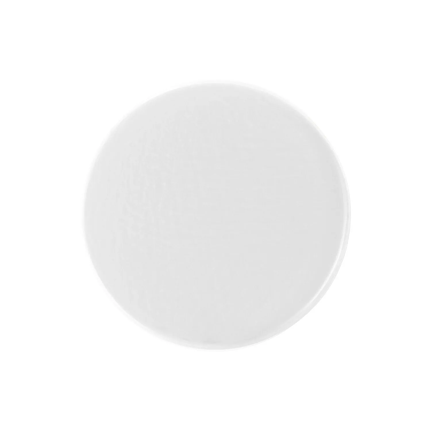 Normann Copenhagen Vaser-Deko Object S1,