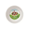 Villeroy & Boch Skåle & Fade * Design Naif skål